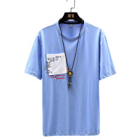 uploads/erp/collection/images/Men Clothing/jiumenfushi/XU0430631/img_b/img_b_XU0430631_5_Tg9t8Cyy0Hrue3BhxCjM85fzZkWxP6WH